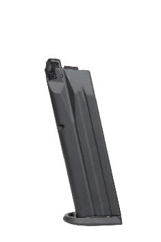 Umarex - umarex magazijn walther ppq m2 1