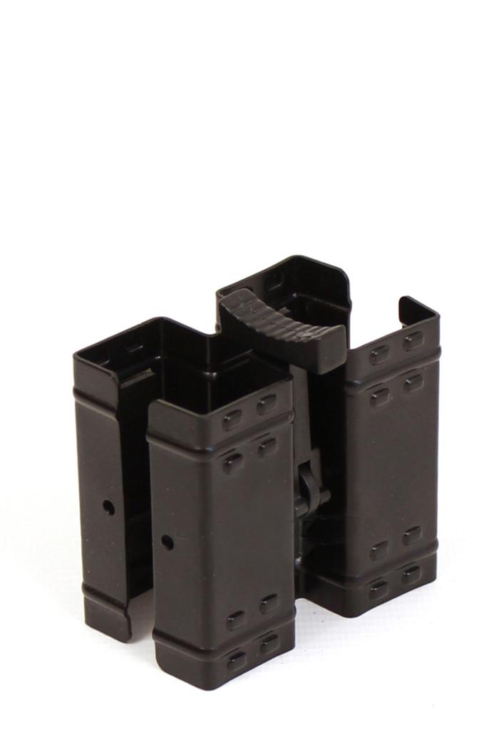 ASG - asg mp5 magazijn clip 1