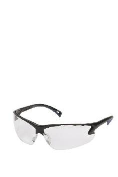 ASG - asg protective airsoft glasses helder 1