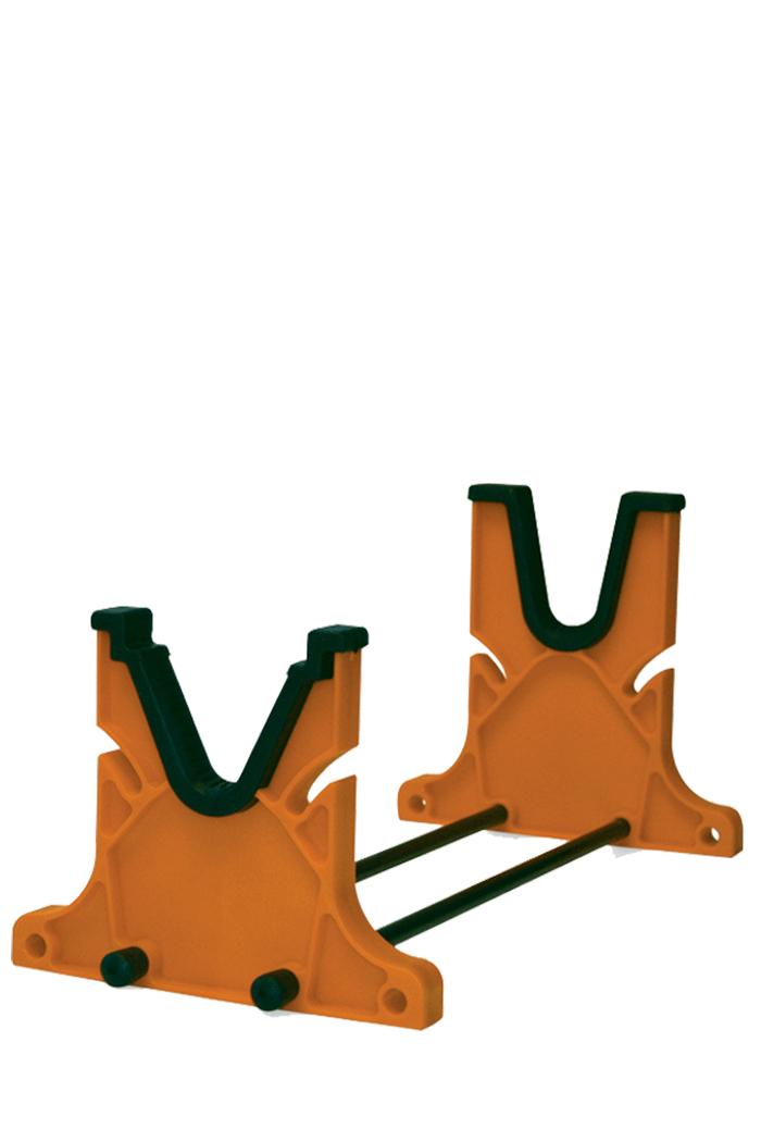 Hoppe's - hoppe s gun cradle 1