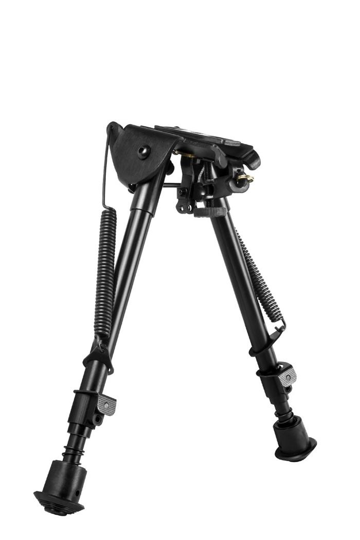 Precision Bipod Nuprol / 15cm tot maximaal 23cm instelbaar-479-a