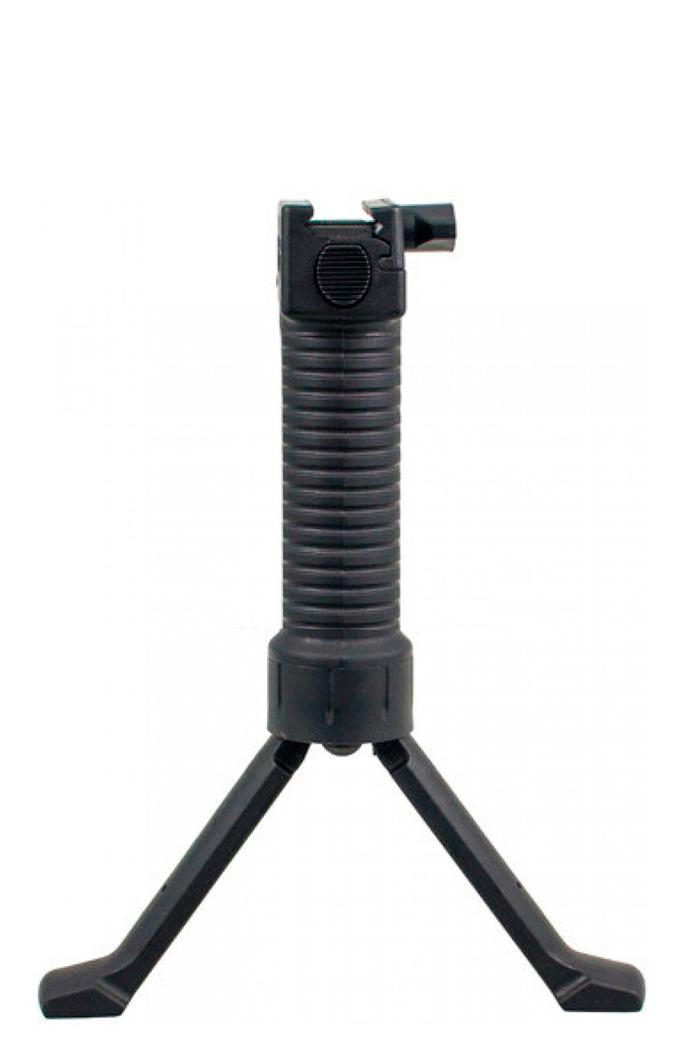 QSB Bipod Weaver-481-a