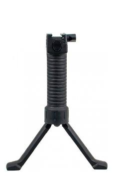 Nuprol  - walther qsb bipod 1