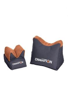 Champion - 010