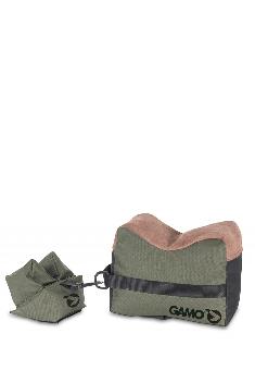 Gamo - gamo shooting bag set 1