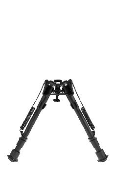 JDH - deben bipod tall 1