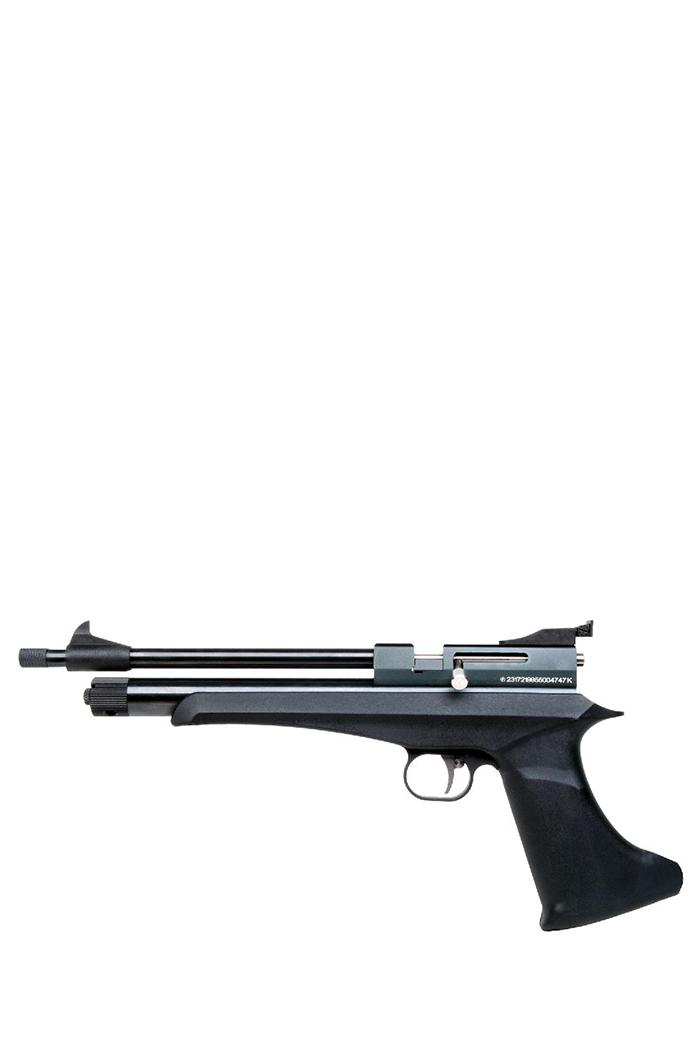 Diana - diana chaser co2 pistol 177 1
