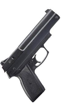 Gamo - 001