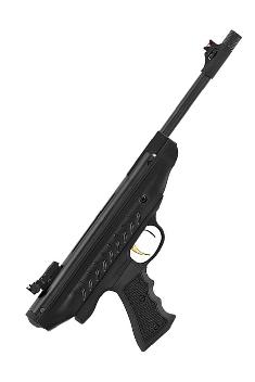 Hatsan - hatsan model 25 supercharger 1