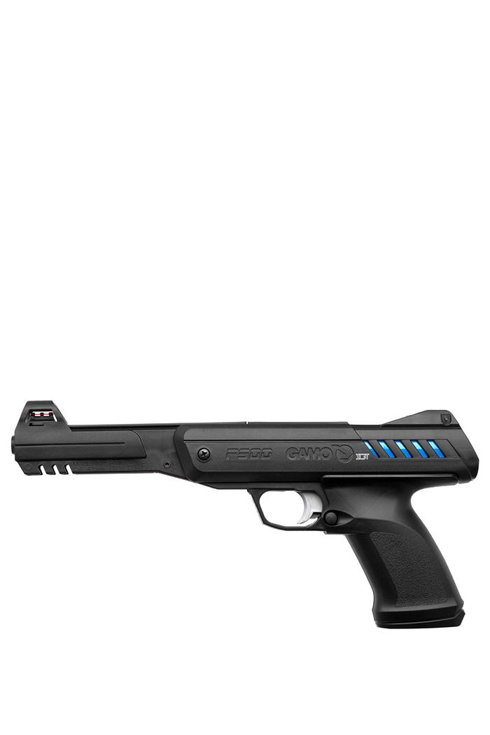 Gamo - gamo p 900 igt 177 2