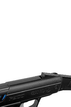 Gamo - gamo p 900 igt 177 3