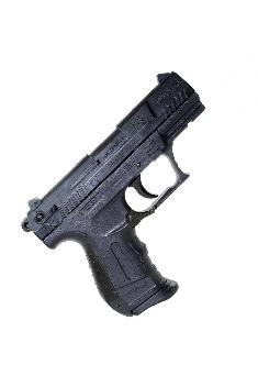 Umarex - umarex p22 kids airsoft pistool 6mm vrij te koop 1