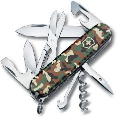 Victorinox  - victorinox_1_3703_94us1_climber_camouflage_b2b_1291