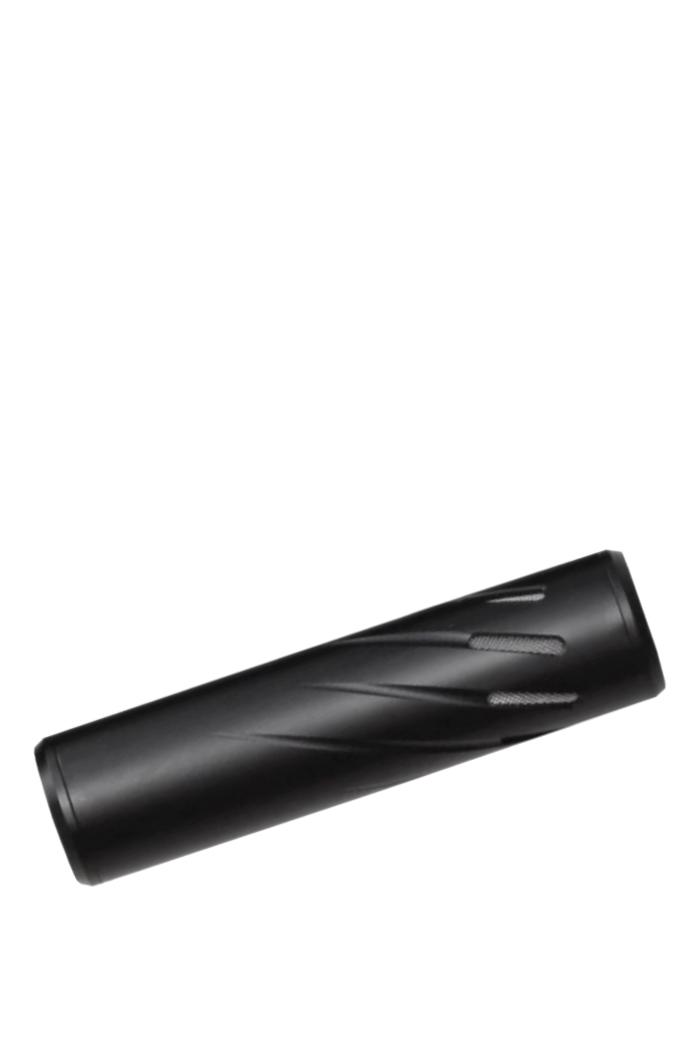 Belita Compact Silencer 4,5/5,5mm / 12cm-641-a