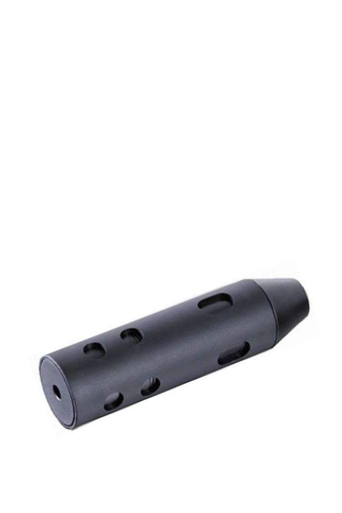 Co2 opschuifdemper Umarex Hammerli 850 model tot 2019-643-a
