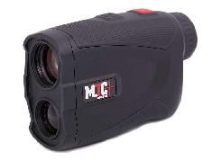 MTC - Rapier Ballistic Rangefinder 1030 1