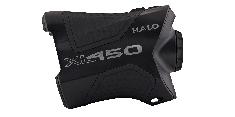 Halo Optics - xl450 rangefinder