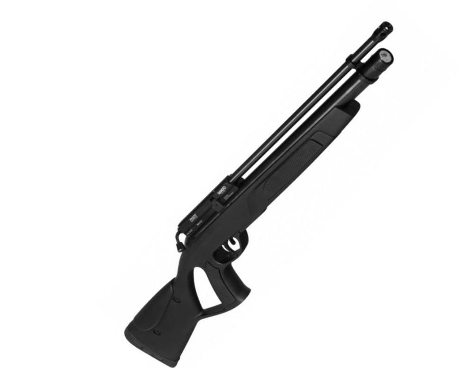 Gamo - COYOTE BLACK 2 e1427191595510 1024x294