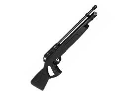 Gamo - COYOTE BLACK 2 e1427191595510 1024x294