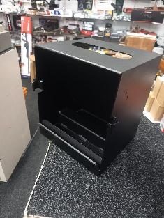 Eigen merk - RUID1ca62ad58f934accbe928f31eef0b444