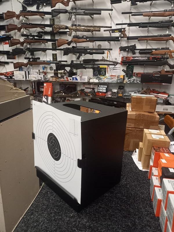 Eigen merk - RUID3e0ae6c361724cbda29ee5c7a1436c4e