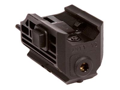 Umarex Tac Laser 1-750-a