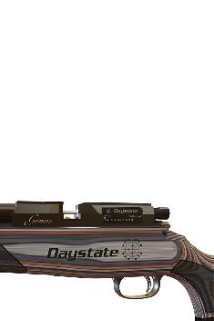 Daystate  - daystate daystate genus le 5 5mm 22 fac 52j 3