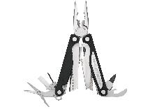 Leatherman - Leatherman_Charge AL