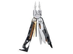 Leatherman - MUT