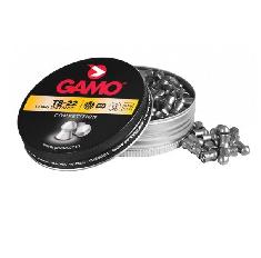 Gamo - Gamo TS 22 55 mm