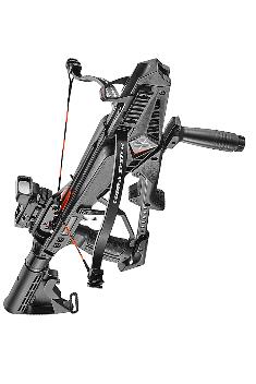 EK Archery - ek archery cobra system m9 crossbow 2