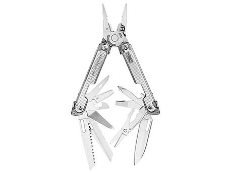 FREE P4 Multitool-855-a