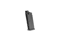 Umarex - UMAREX GAS MAGAZINE FOR GLOCK 42