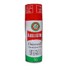 Ballistol - ballistol200mlspray3