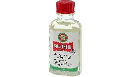 Ballistol - Ballistol50mlolie