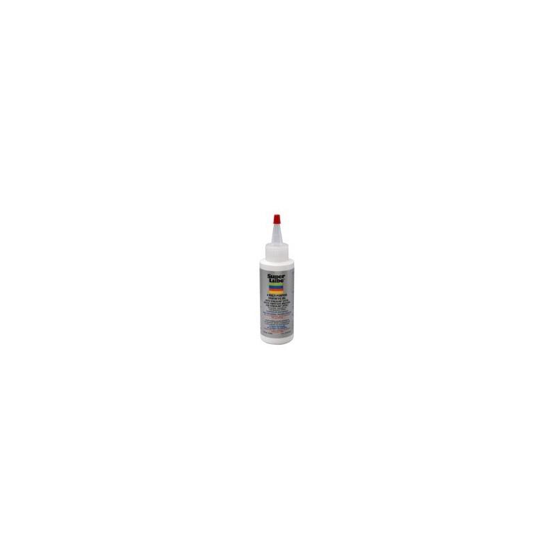 118 ml Superlube olie-909-a