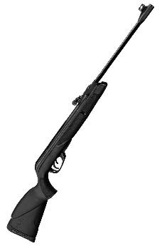 Gamo - 001