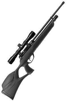 Gamo - gamo gx 40 22 40 joule incl scope 3 9x40 1