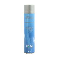 Walther - walther green gas premium 600ml 1