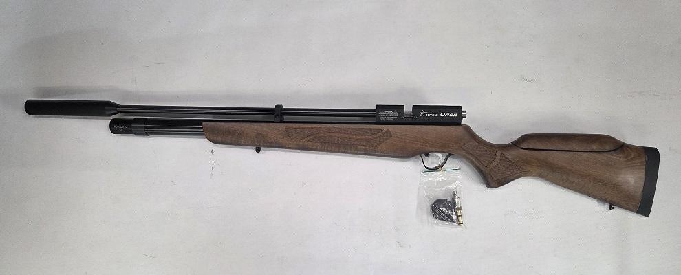 Cometa  - RUIDb827cacc0d5648309524b9ec81c5e7e7