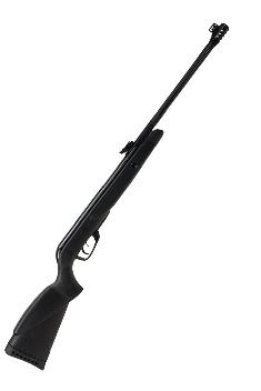 Gamo - gamo black bear igt 4 5mm knikloopbuks 1